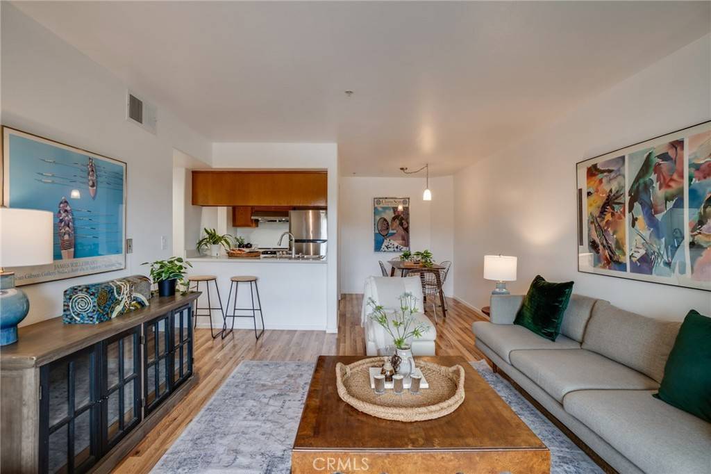 Monterey Park, CA 91754,918 W Garvey AVE #217