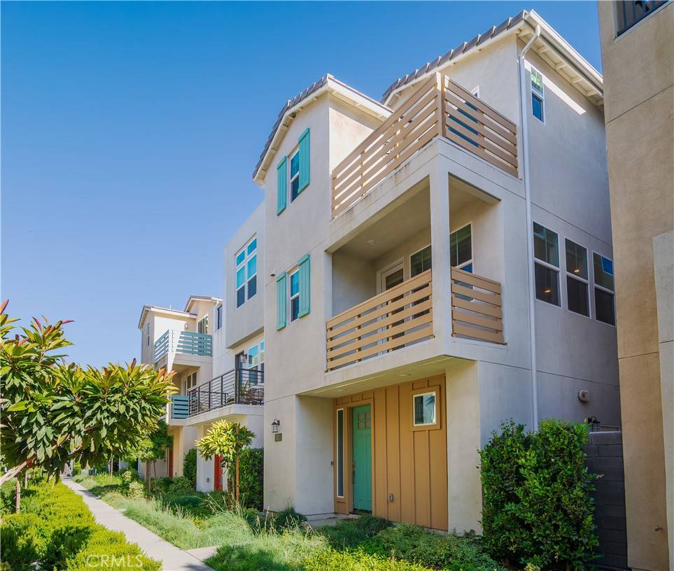 21 Welltree WAY, Rancho Mission Viejo, CA 92694