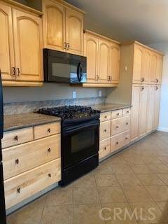 Inglewood, CA 90302,301 W Hillsdale ST