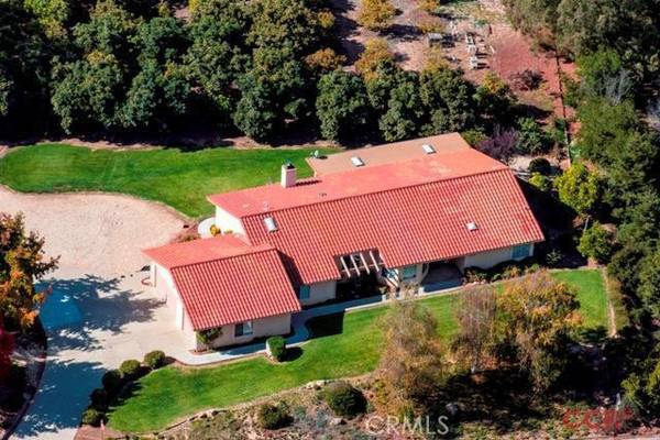 850 Ten Oaks WAY, Nipomo, CA 93444