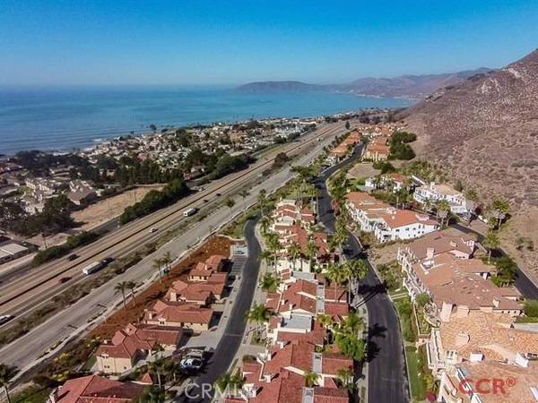 2071 Costa Del Sol, Pismo Beach, CA 93449