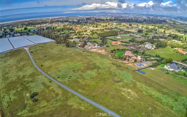 Arroyo Grande, CA 93420,3 Westhampton WAY