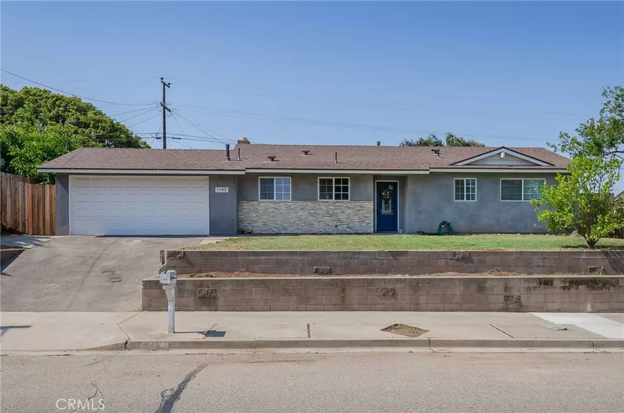 1148 Via Alta, Santa Maria, CA 93455