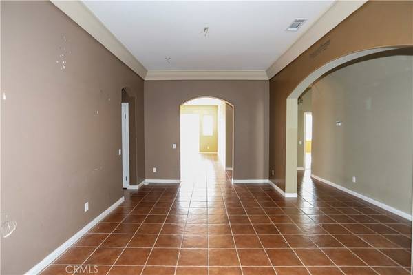 3770 Jupiter AVE, Lompoc, CA 93436