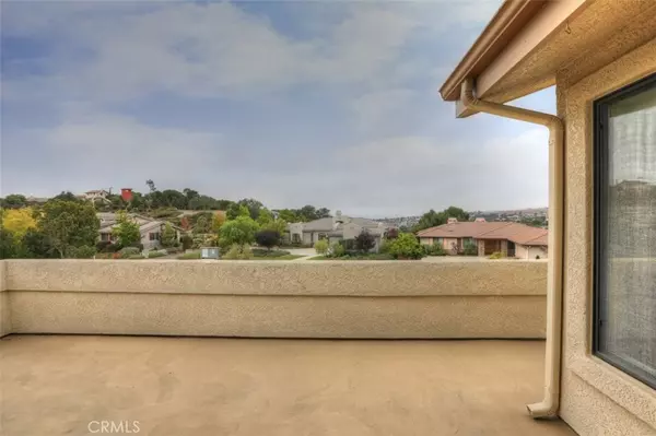 546 Palos Secos, Arroyo Grande, CA 93420