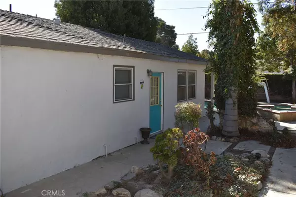 Santa Maria, CA 93454,616 E El Camino ST