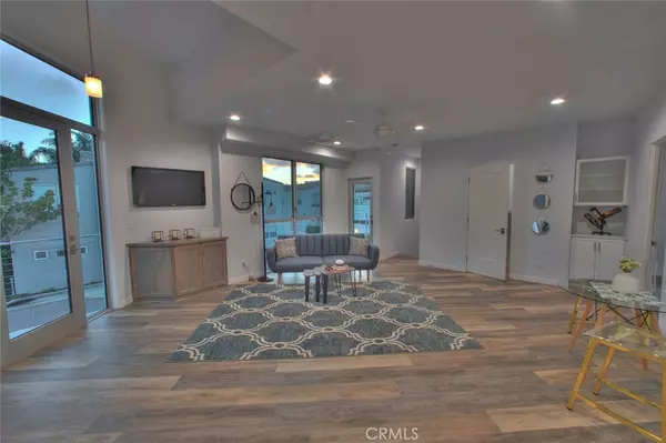 Avila Beach, CA 93424,231 San Miguel ST #8