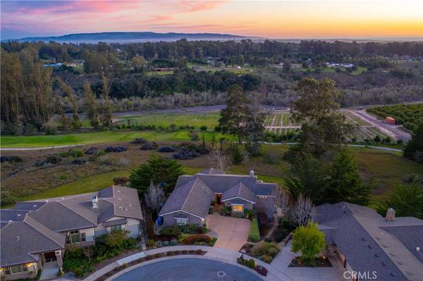 Arroyo Grande, CA 93420,895 Auklet CT