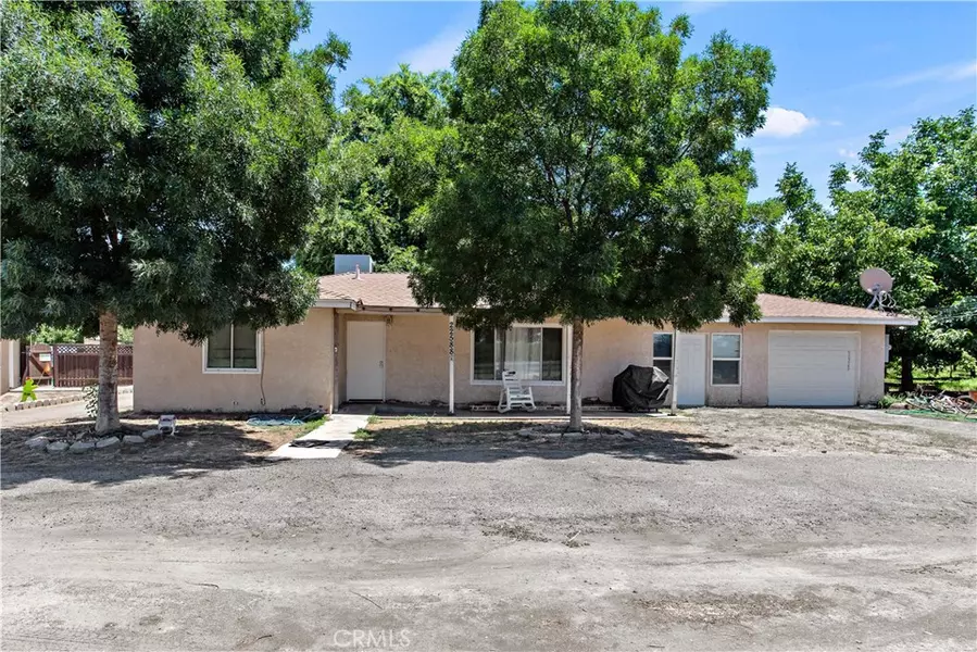 22588 Road 140, Tulare, CA 93274