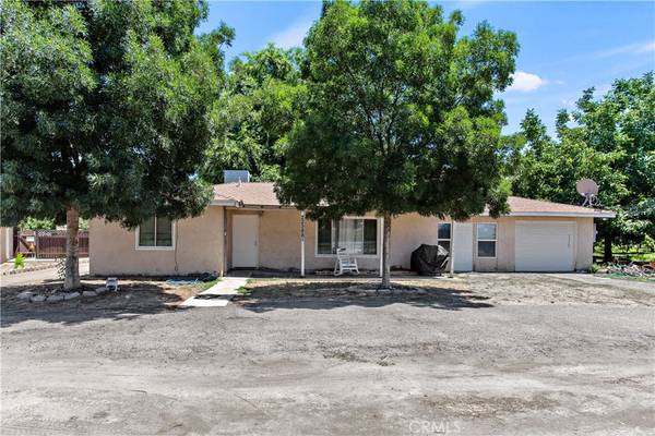 22588 Road 140, Tulare, CA 93274