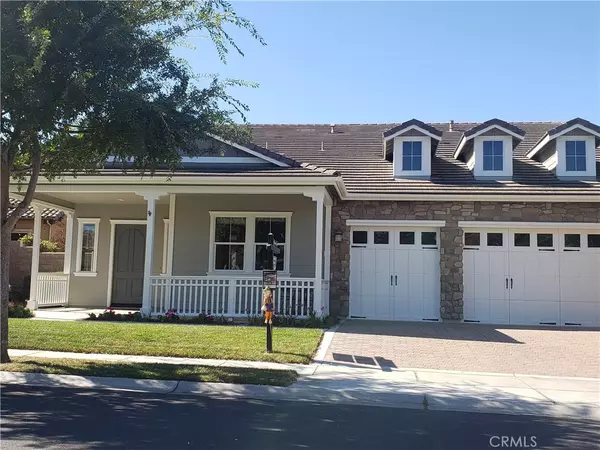 Nipomo, CA 93444,1789 Waterview PL