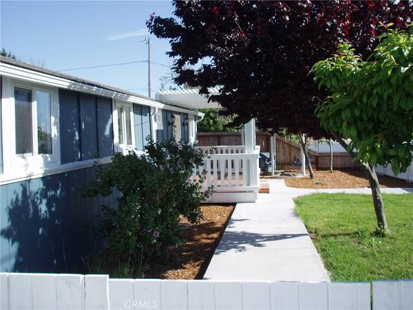 Grover Beach, CA 93433,889 S 10th ST