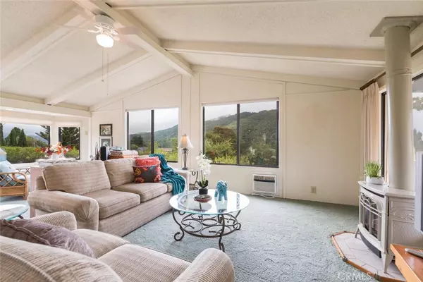 Avila Beach, CA 93424,252 Country Club DR