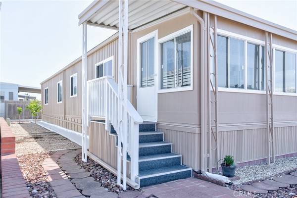 Oceano, CA 93445,2300 Cienaga ST #31