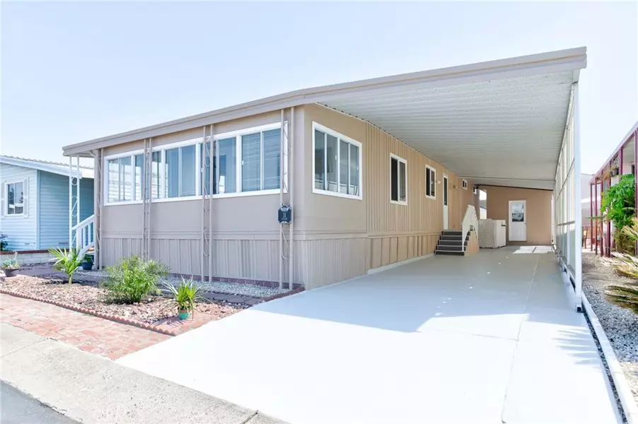 2300 Cienaga ST #31, Oceano, CA 93445