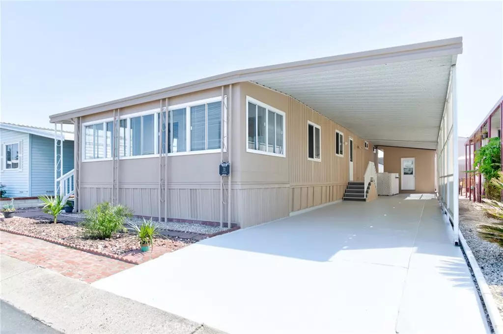 Oceano, CA 93445,2300 Cienaga ST #31