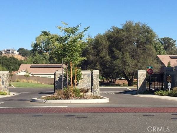 Rocklin, CA 95677,3863 Fenway CIR