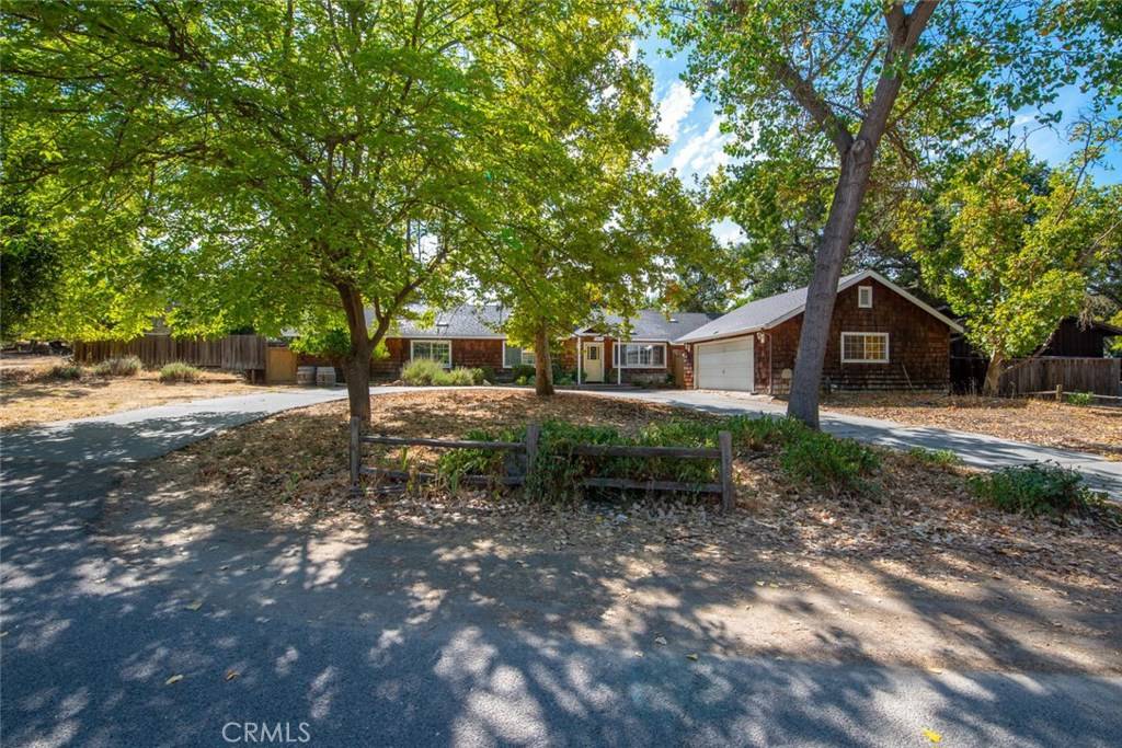 Atascadero, CA 93422,8454 Pine Dorado RD