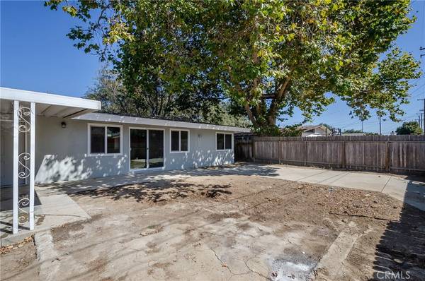 Lompoc, CA 93436,620 E Lemon AVE