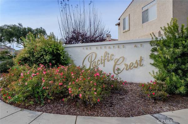 Santa Maria, CA 93458,826 Damask CT