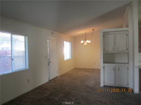 Santa Maria, CA 93458,804 Vista Montana