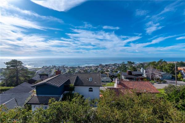 Cambria, CA 93428,1975 Saint Thomas AVE