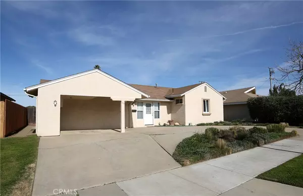 Santa Maria, CA 93458,125 W Mcelhany AVE W