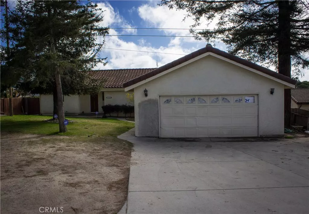 Oceano, CA 93445,2680 Grell LN