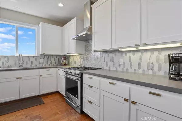 Paso Robles, CA 93446,1762 Highland Park DR