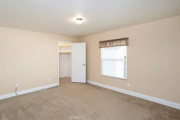 Oceano, CA 93445,2300 Cienaga ST #58