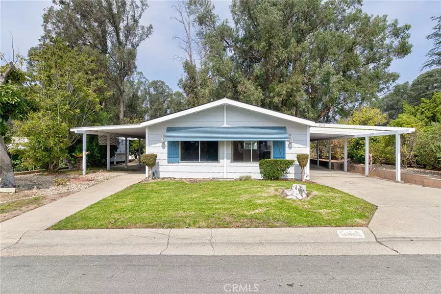 278 Trevino DR, Nipomo, CA 93444