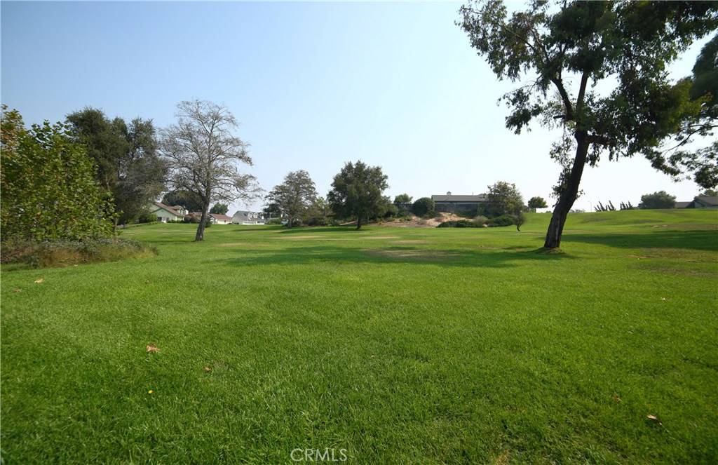 Santa Maria, CA 93455,1419 Shetland CT