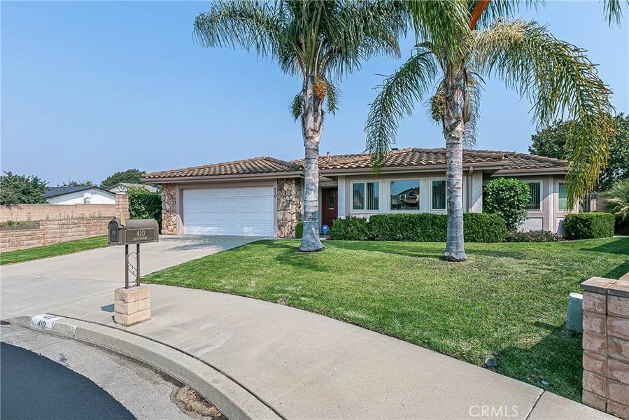 410 Dan CT, Santa Maria, CA 93454