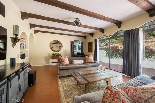 Arroyo Grande, CA 93420,676 Equestrian WAY