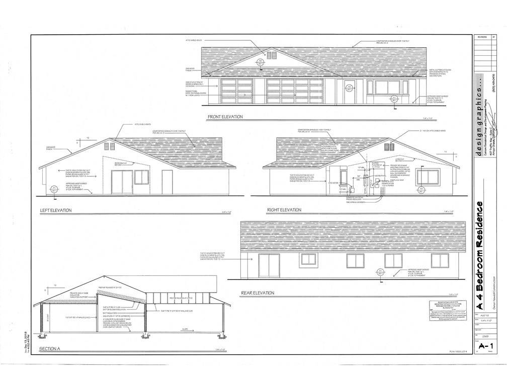 875 Chata ST, Nipomo, CA 93444