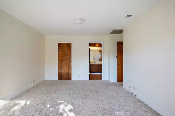 Arroyo Grande, CA 93420,1168 Clevenger DR