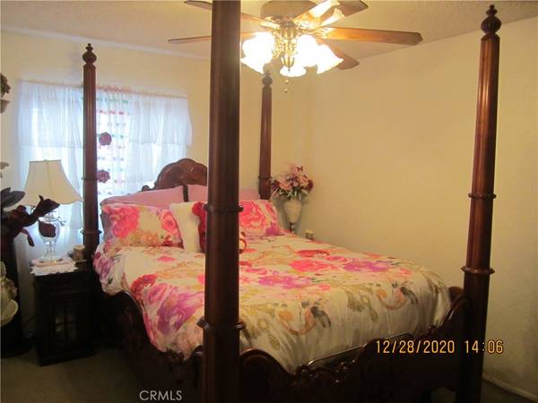 Santa Maria, CA 93458,519 W Taylor #364A