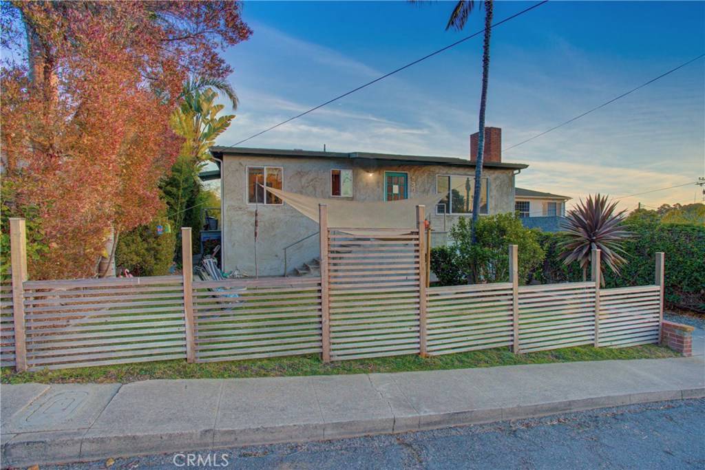 530 Harloe AVE, Pismo Beach, CA 93449