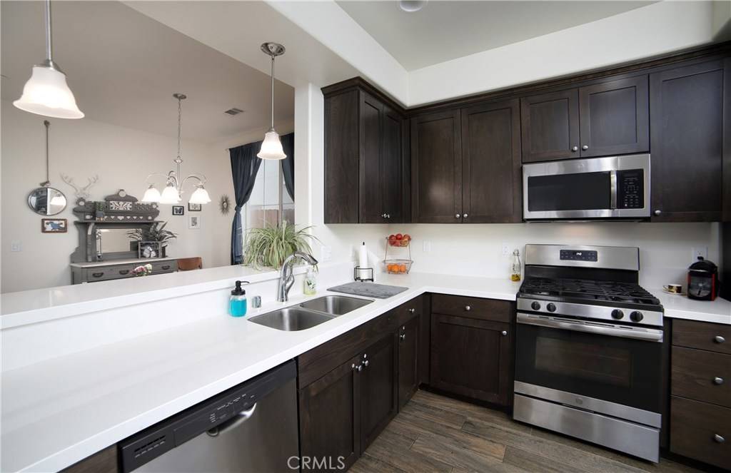 1905 Celebration AVE, Santa Maria, CA 93454