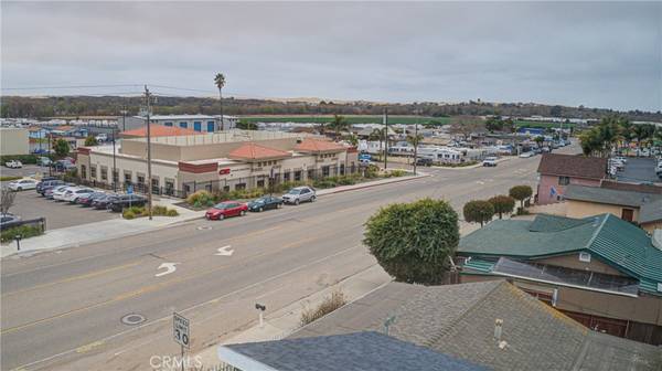 Oceano, CA 93445,2161 Cienaga ST