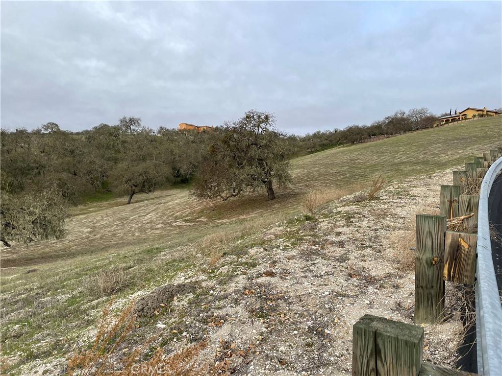 Templeton, CA 93465,1855 Lot 82 Hanging Tree LN