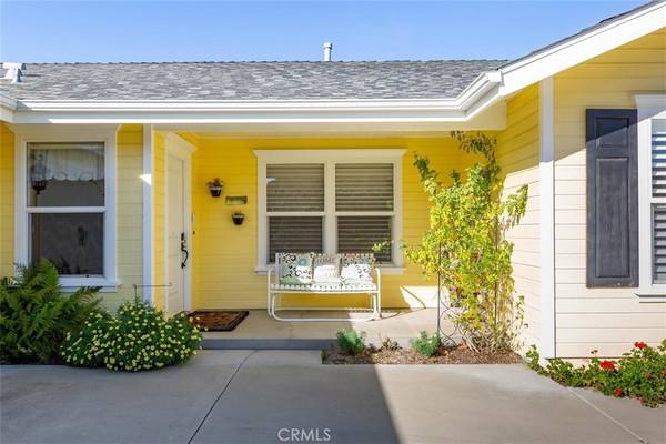 Arroyo Grande, CA 93240,101 E Callie CT