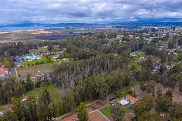 Arroyo Grande, CA 93420,0 Fowler LN