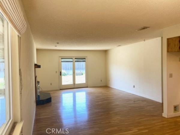 Arroyo Grande, CA 93420,262 Oro DR