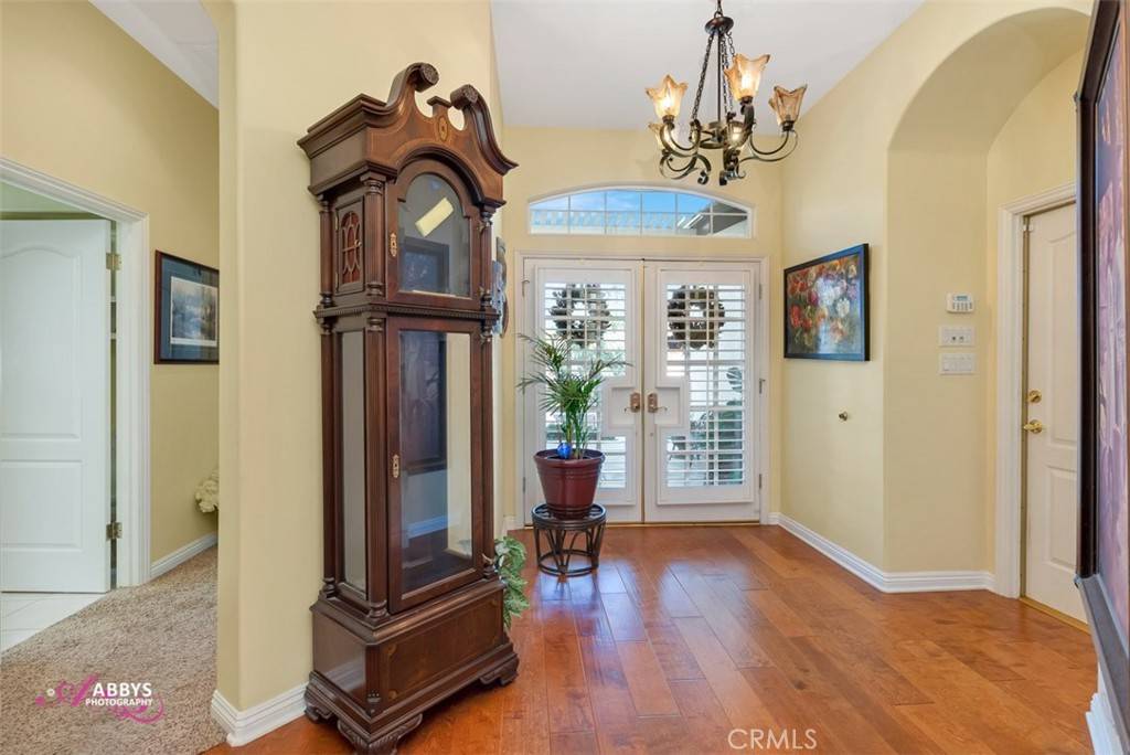 Bakersfield, CA 93306,5323 Doble Aguila WAY