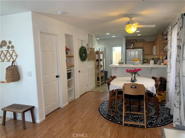 Lompoc, CA 93436,225 Quail CIR