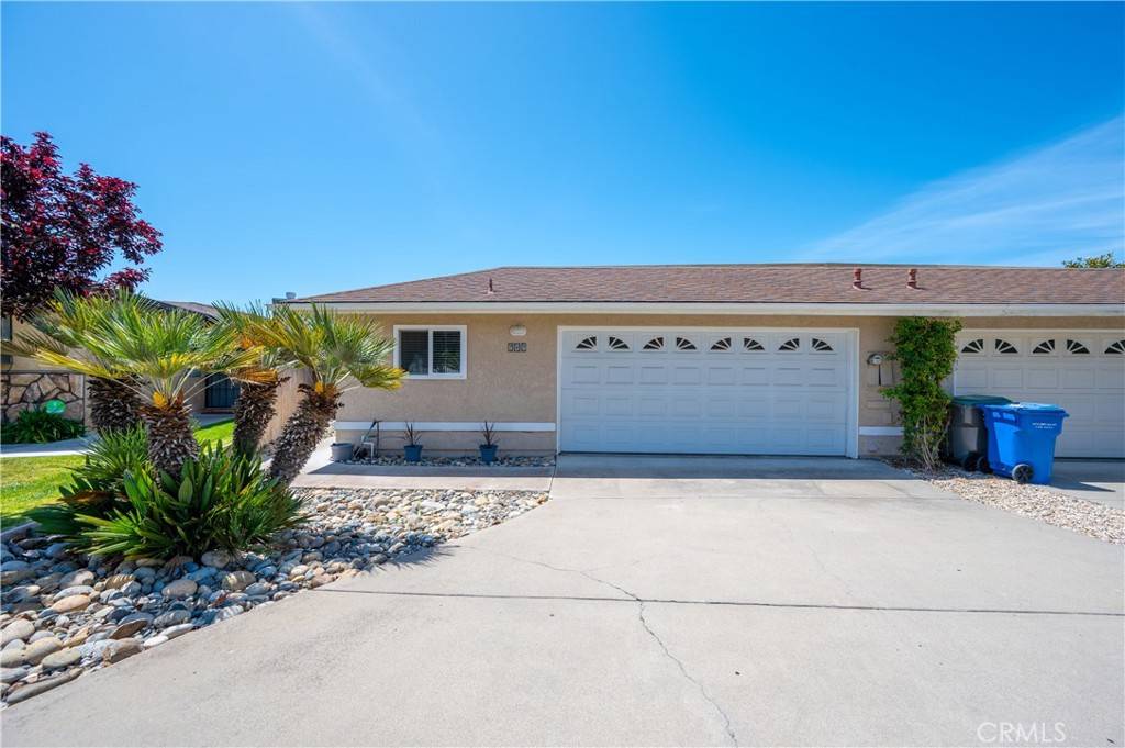 747 Vista Pacifica CIR, Pismo Beach, CA 93449