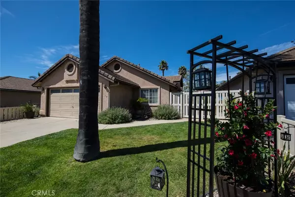 Santa Maria, CA 93458,119 Riverside CT