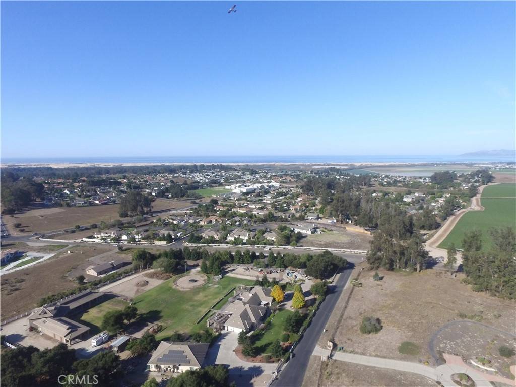 Arroyo Grande, CA 93420,2344 Par View