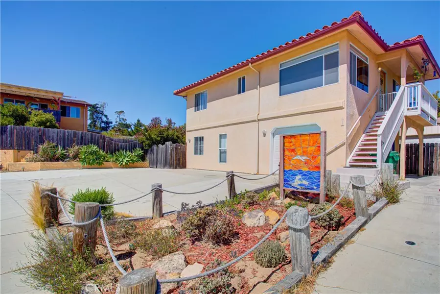 1775 Rochelle WAY #A, Oceano, CA 93445